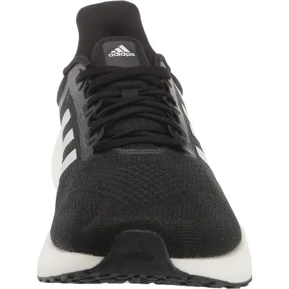 Adidas Mens Pureboost Jet Running Shoes Size 11 - Picture 2 of 6